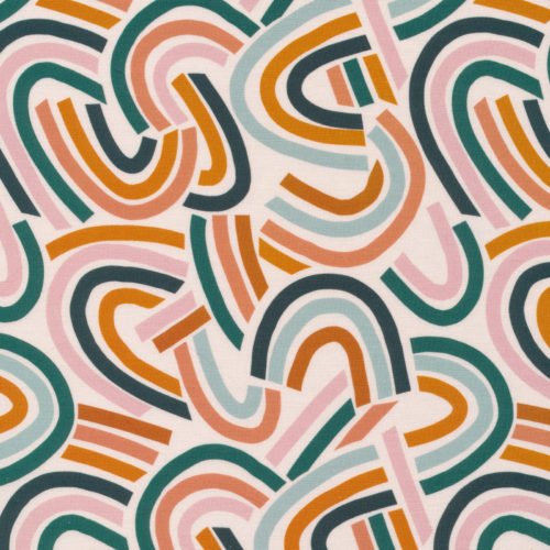 Easy Weekend - Sky Show - Cloud 9