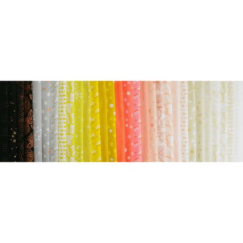 First Light - Jelly Roll - Ruby Star Society