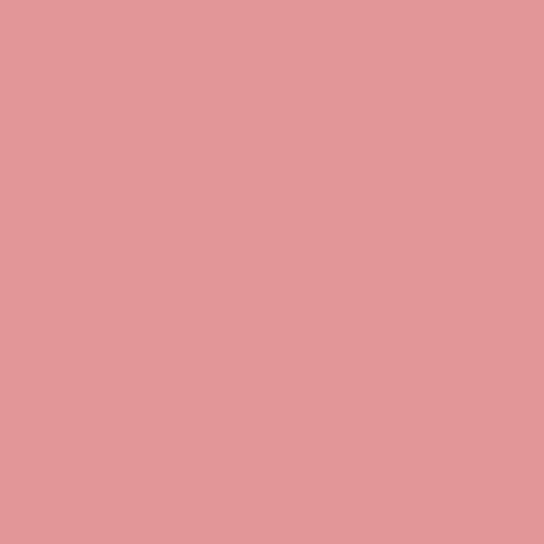 PE 411 Quartz Pink - Pure Solids - AGF