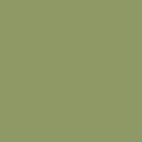 PE 447 Patina Green - Pure Solids - AGF