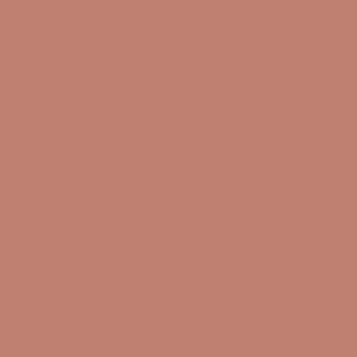 PE 472 Cinnamon - Pure Solids - AGF