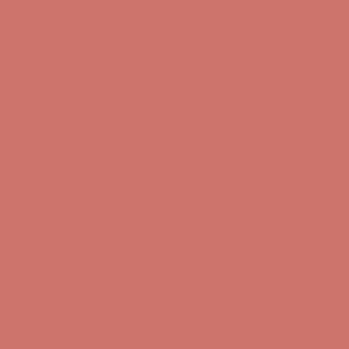 PE 489 Miami Sunset - Pure Solids - AGF