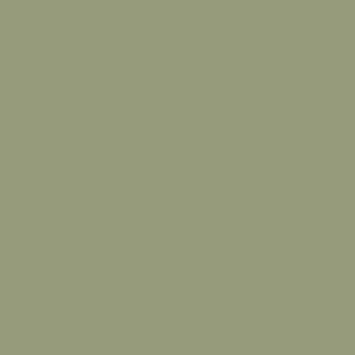 PE 502 Fresh Sage - Pure Solids - AGF