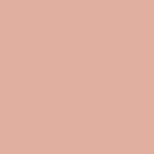 PE 505 Blushing - Pure Solids - AGF