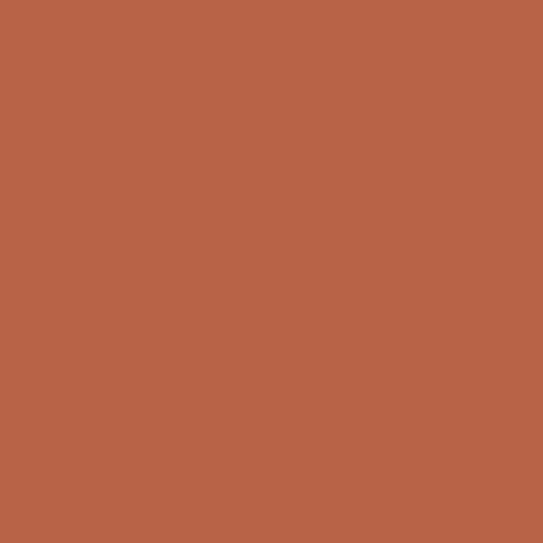 PE 508 Terracotta tile - Pure Solids - AGF