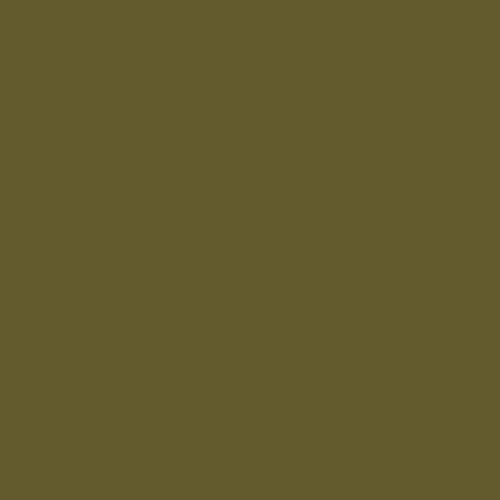 PE 516 Garden Fern - Pure Solids - AGF