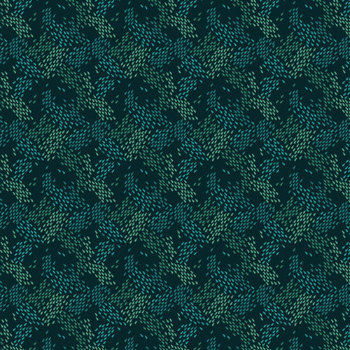 Rain or Shine - Night Moonsoon - AGF