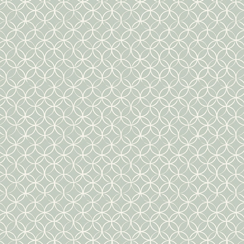 Road to Round Top - Hidden Gems - AGF