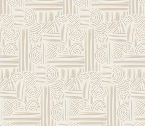 Soften the Volume - Moment de Zen - AGF