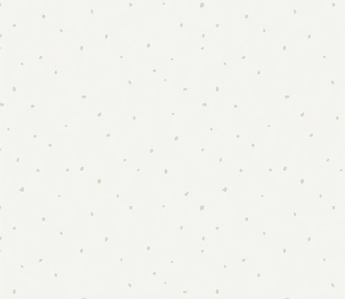 Duality - Specktacular White - AGF