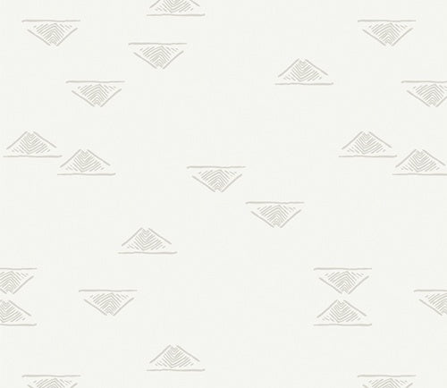 Duality - Domestic Charm - AGF