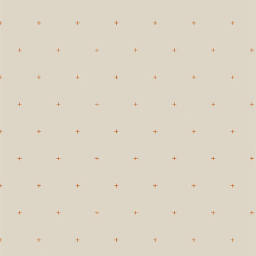 Gloria - Handstitched Linen - AGF