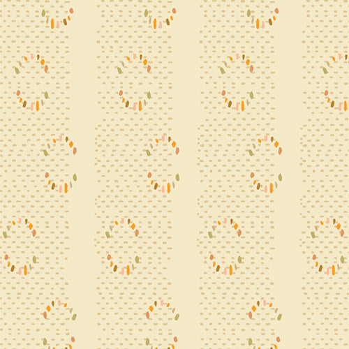 Gloria - Shimmering Curtains - AGF