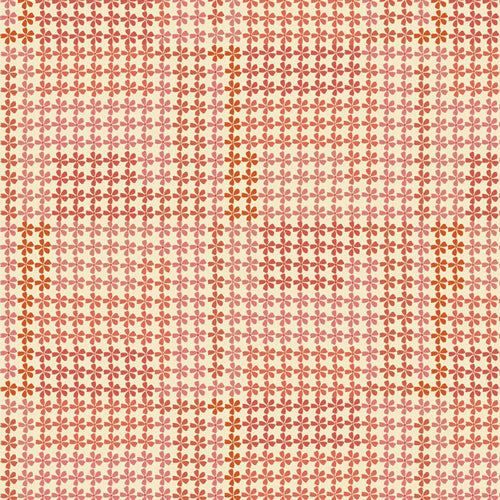 Gloria - Patchwork Revival - AGF