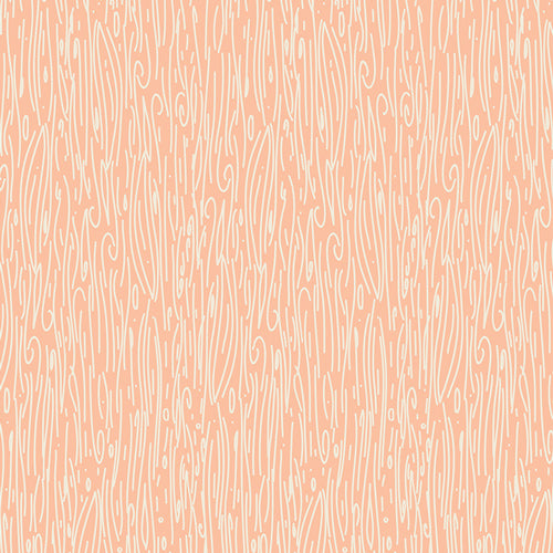 Hello Bear - Wildwood Nectar - AGF