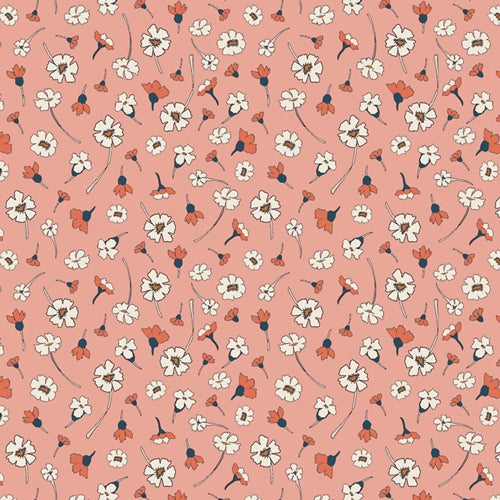 Homebody - Homelike Dreams - AGF