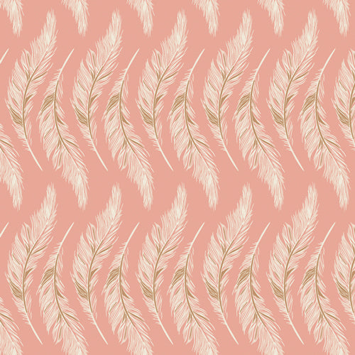 Homebody - Presently Plumes Rose - AGF