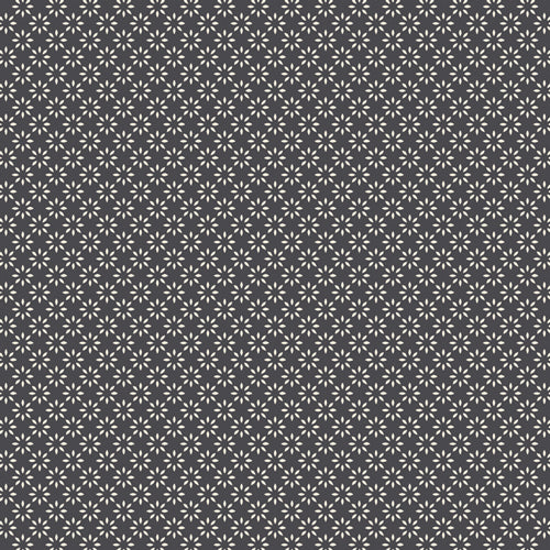 Homebody - Make and Mend Shadow - AGF