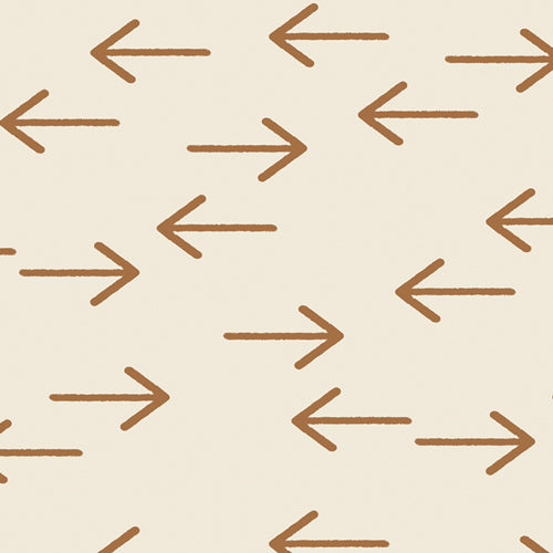 Homebody - Slow Living - AGF