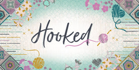 Hooked - Grannies - AGF