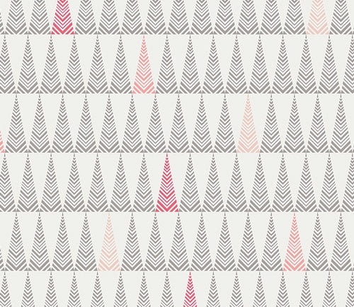 Little Town - Tree Farm - AGF