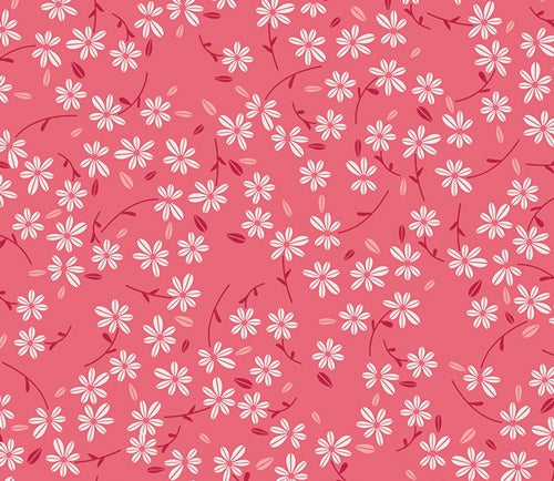 Little Town - Season Carols - AGF