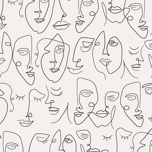 Luna and Laurel - Perfectly Imperfect - AGF