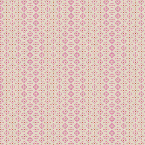 Mayfair - Royale Arcade - AGF