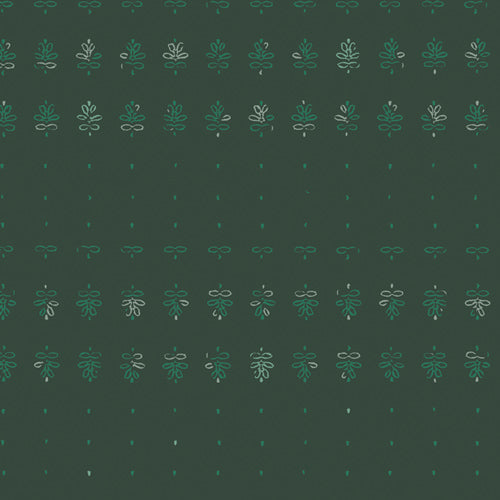 Mayfair - Shepherd Market - AGF