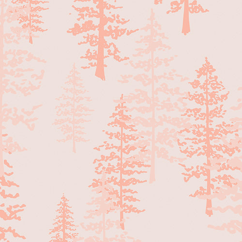 Nightfall - Mystical Woods - AGF