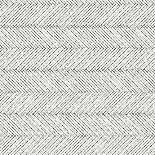 Onward + Upward - Destinies Intertwined - AGF