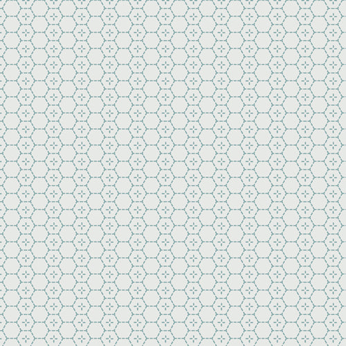 Picturesque - Bound Treasures - AGF