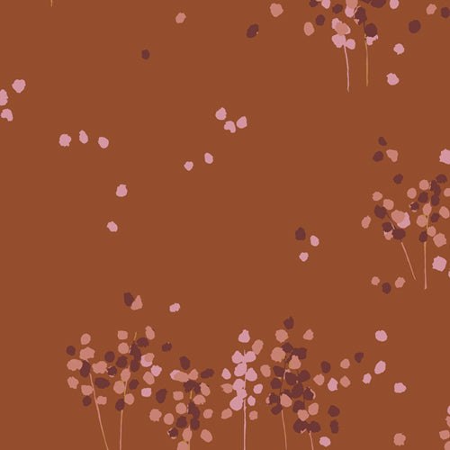 Mayfair - Picadilly Sunset RAYONNE - AGF