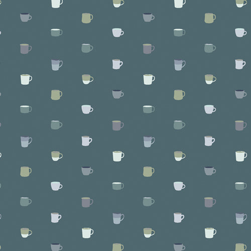 Snow Day - Drink it up - AGF