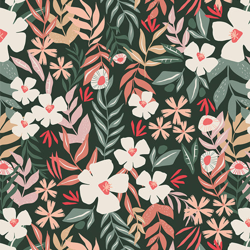 All is Well - Fields of May - AGF