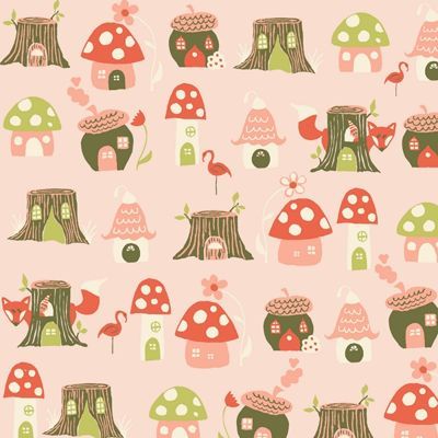 Amour vert - Elvendale Rosy - Monaluna