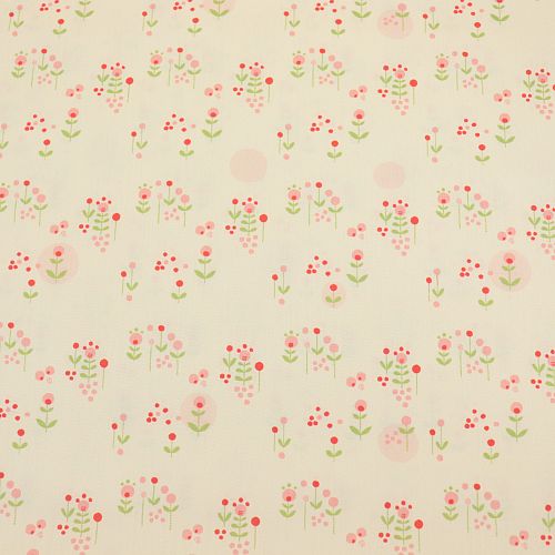 Amour vert - Modern Meadow - Monaluna