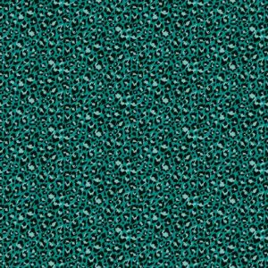 Jewel - Leopard Skin Jade - Makower