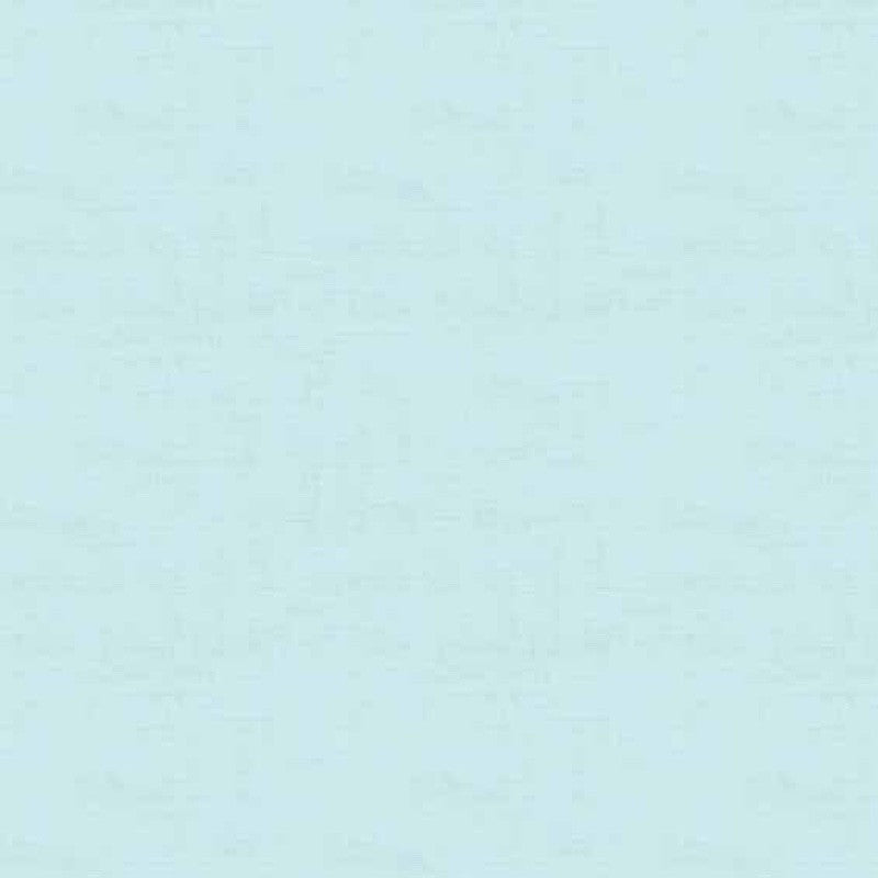 Linen Texture - Baby Blue - Makower