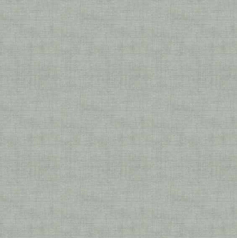 Linen Texture - Blue Grey - Makower