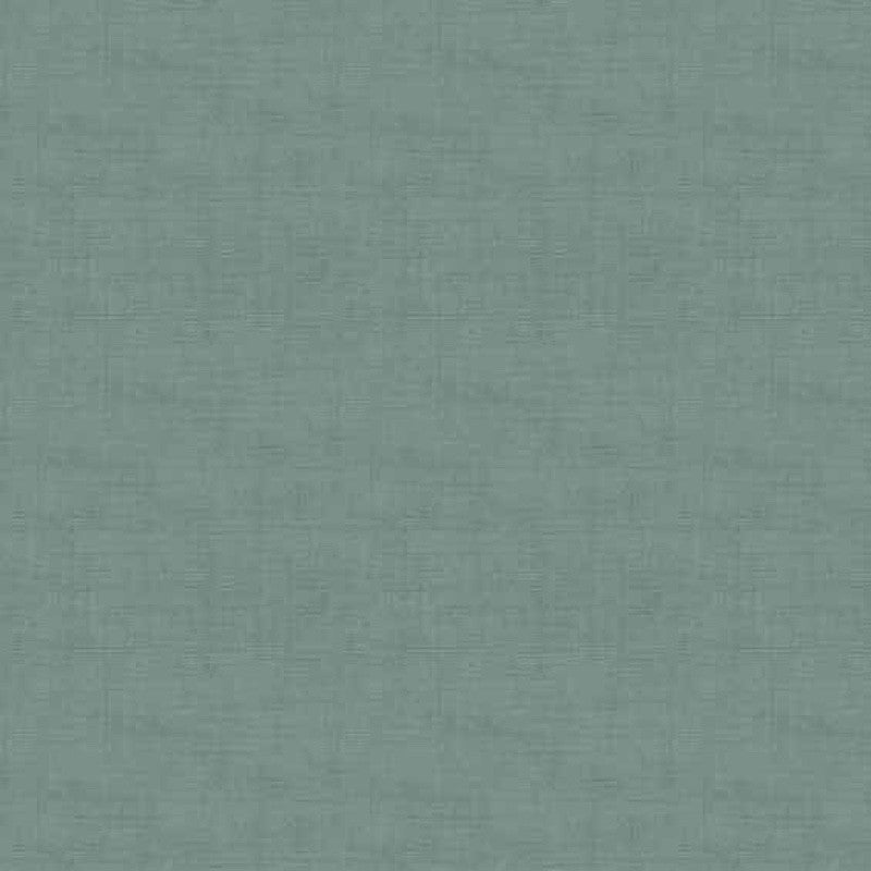 Linen Texture - Smocky - Makower