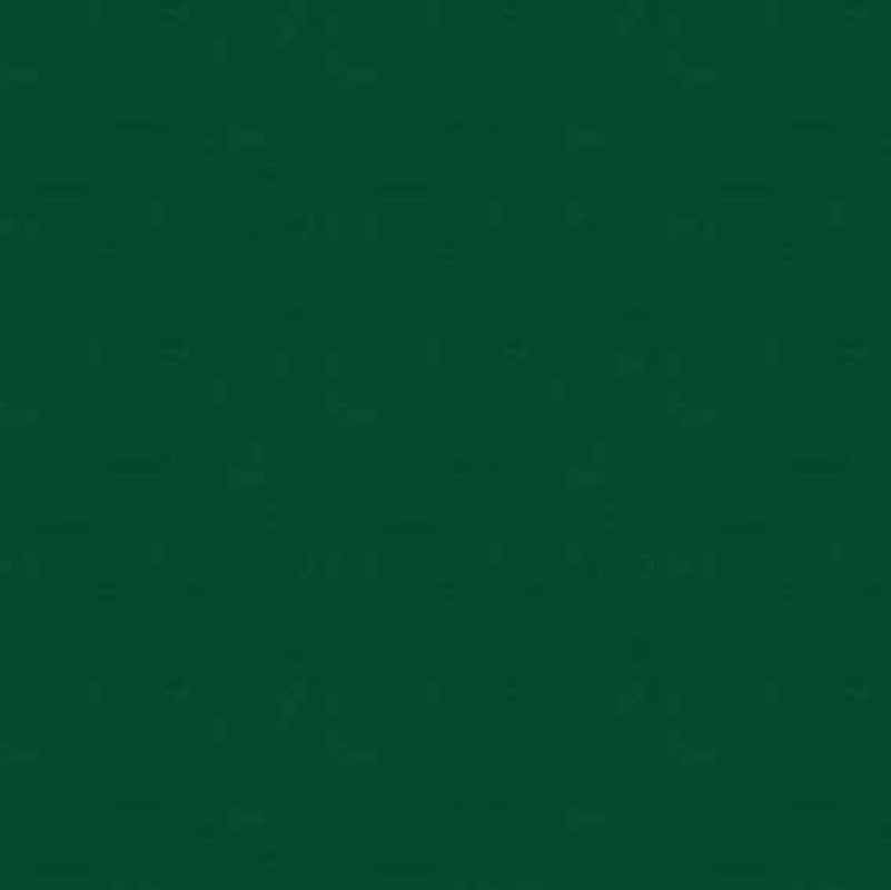Linen Texture - Forest - Makower