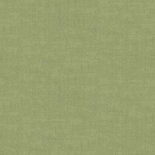 Linen Texture - Sage - Makower