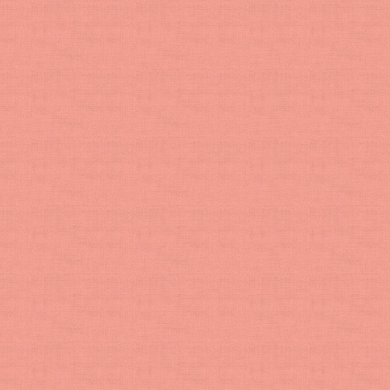 Linen Texture - Blossom - Makower