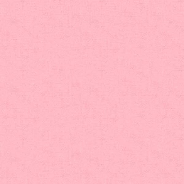 Linen Texture - Petal - Makower