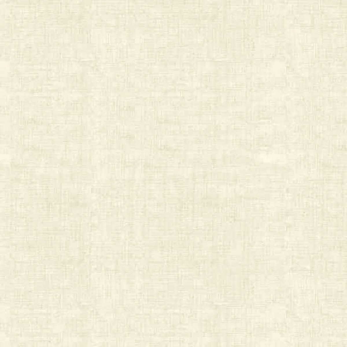 Linen Texture - Linen - Makower