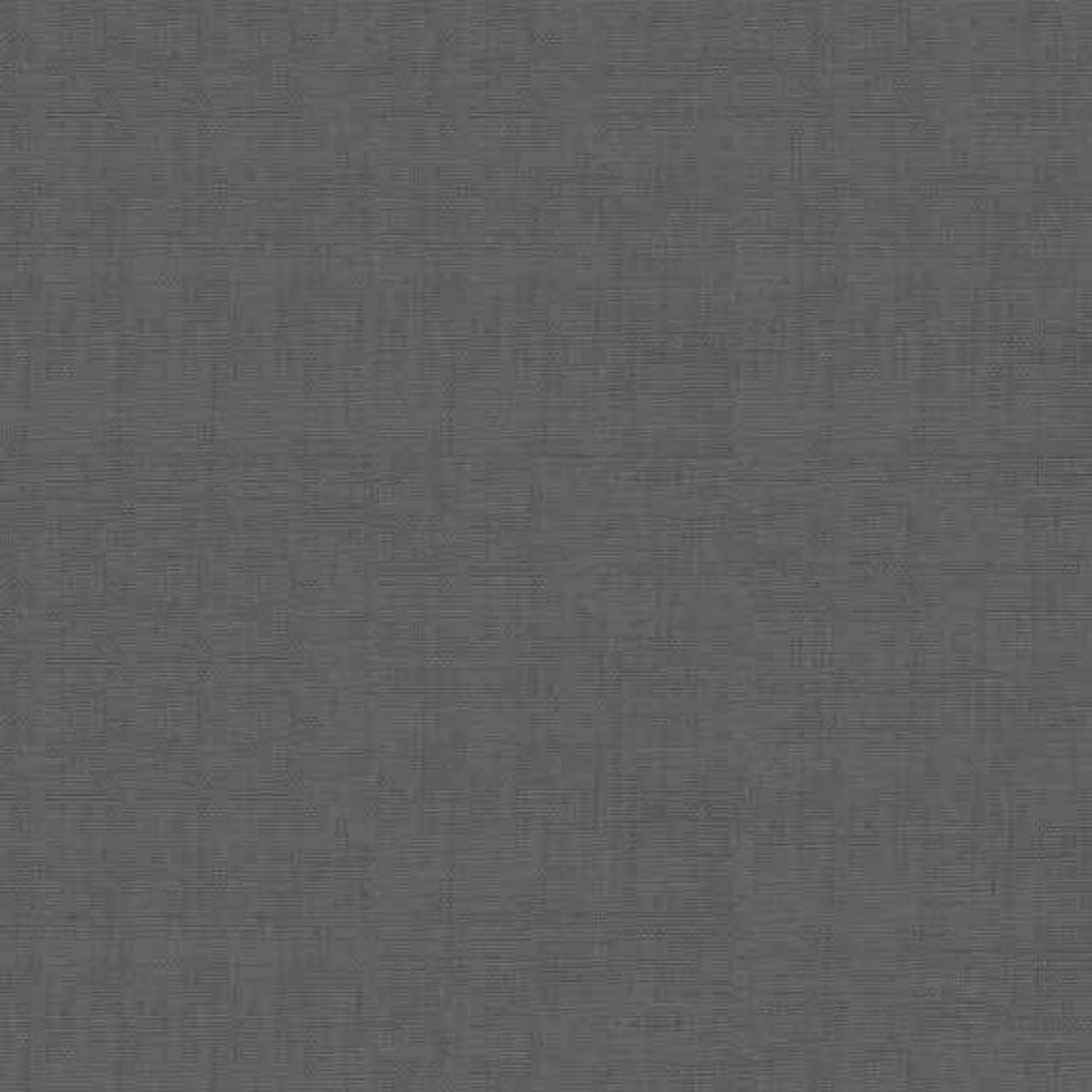 Linen Texture - Slate - Makower