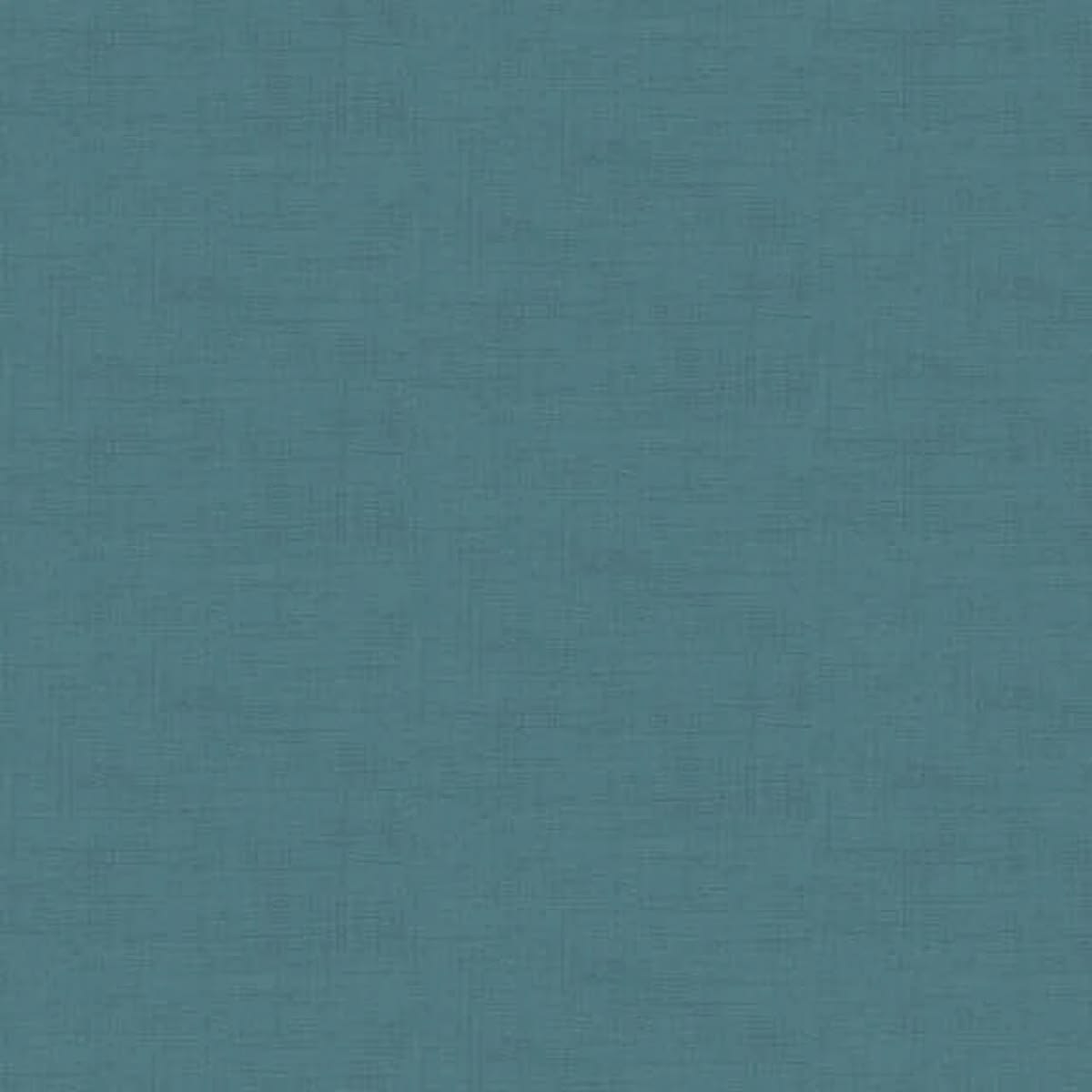 Linen Texture - Mineral - Makower
