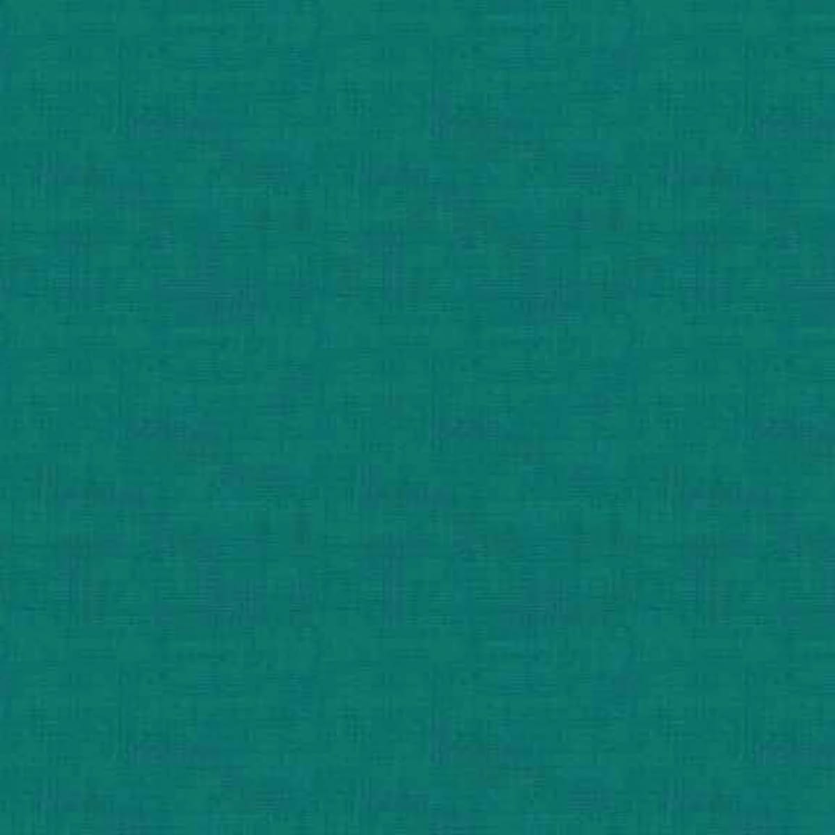 Linen Texture - Teal - Makower