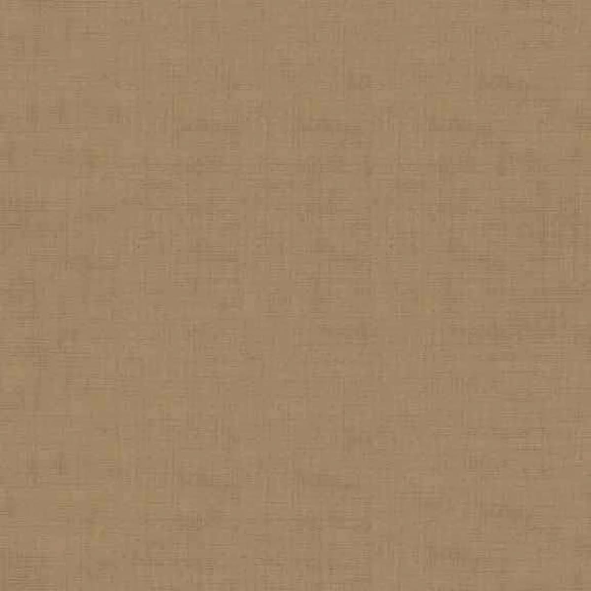 Linen Texture - Hessian - Makower